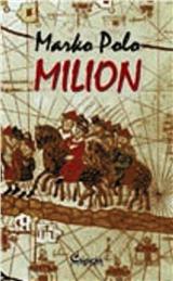 Milion